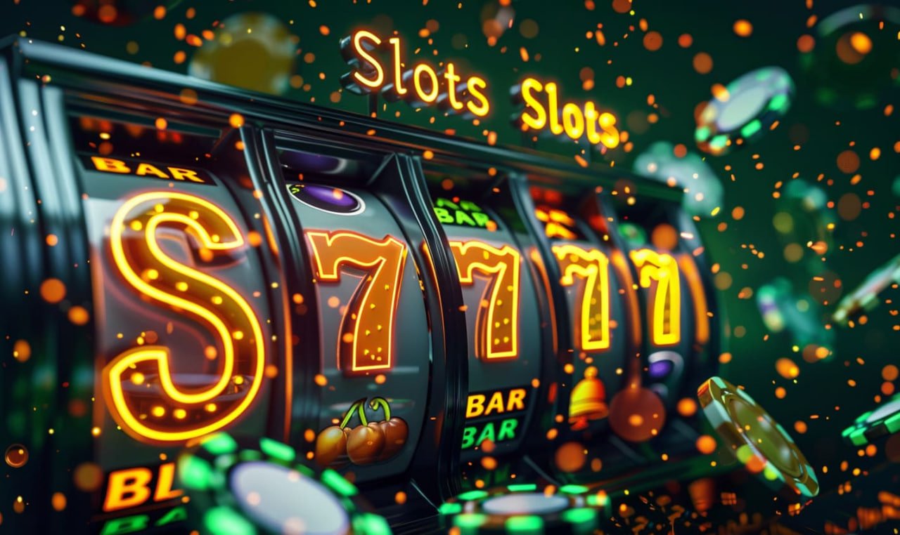 sl777