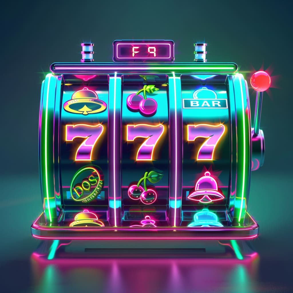 sl777