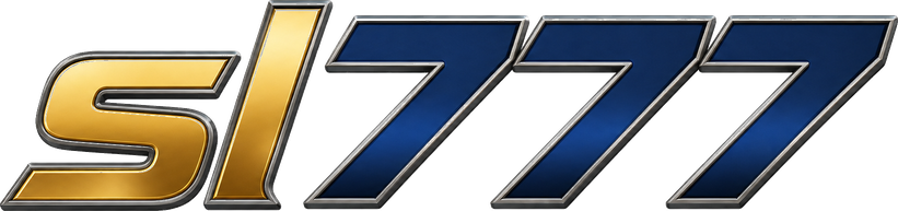 SL777